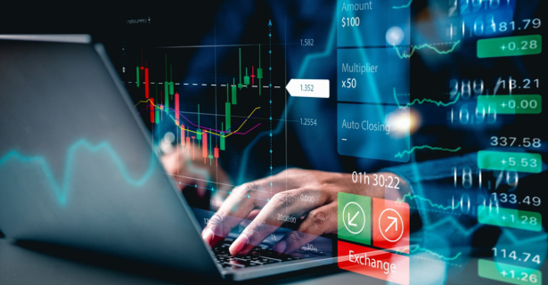 How to Leverage Direct Capital Without Breaching Your Drawdown Limits
